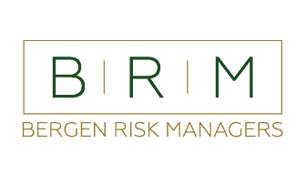 Bergen Risk Managers, Inc.