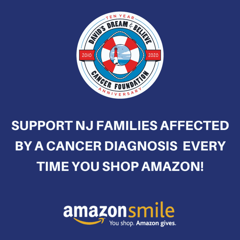 AmazonSmile