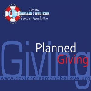 Planned Giving