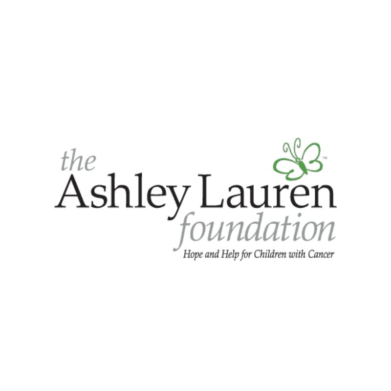 Ashley Lauren Foundation