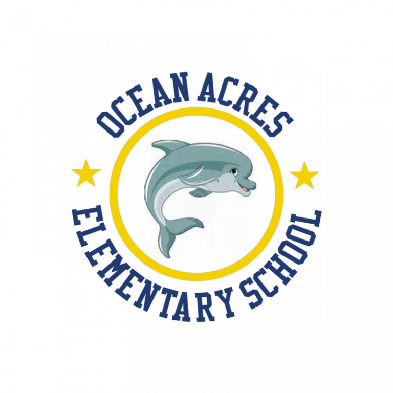 Ocean Acres Elementary School – David’s Dream & Believe Cancer Foundation