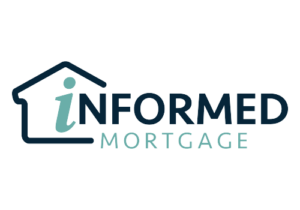 Informed Mortgage