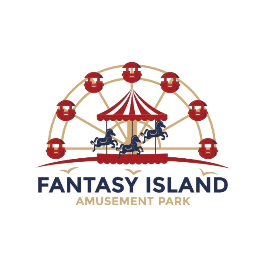 Fantasy Island