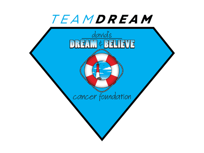 Team Dream
