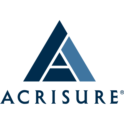 ACRISURE