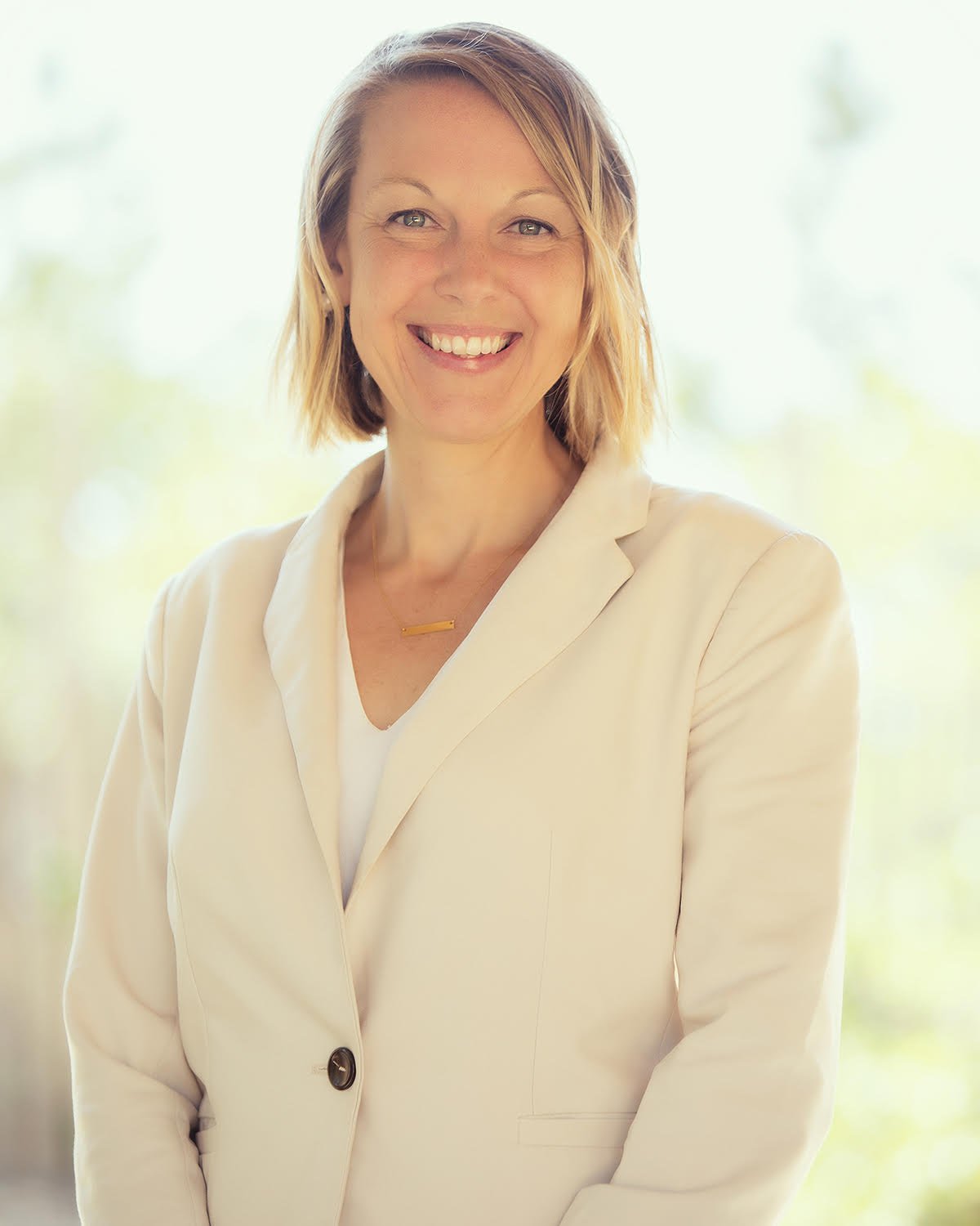 KRISTY KOOS