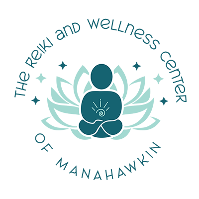 Reiki Wellness Center of Manahawkin