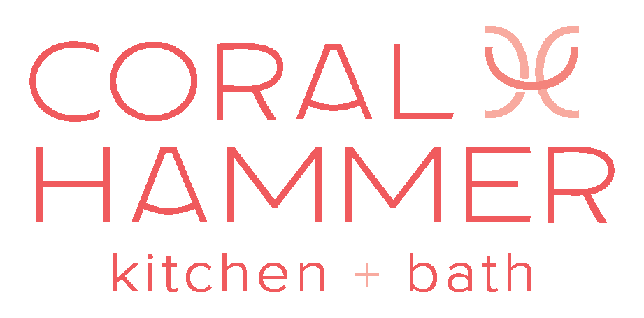 Coral Hammer