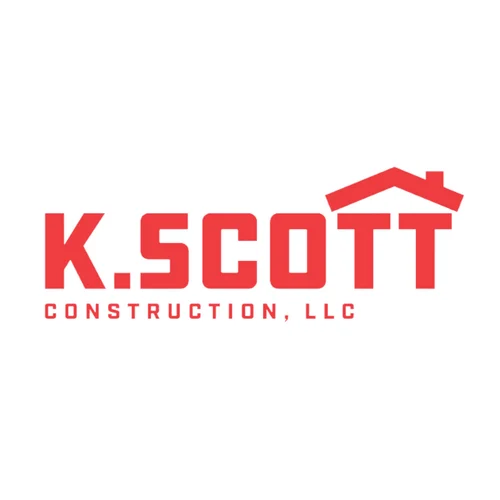 K. Scott Construction
