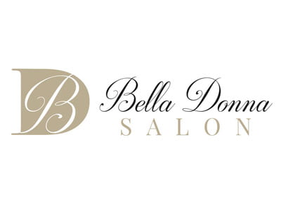Bella Donna Salon