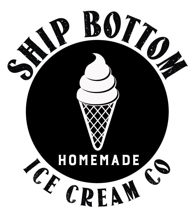 Ship Bottom Ice Cream