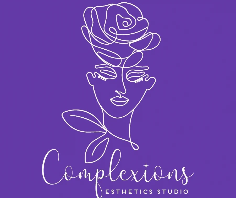 Complexions Esthetics LLC