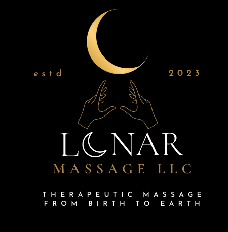 Lunar Massage