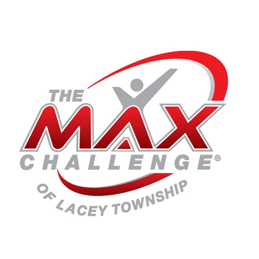 Max Challenge of Lacey