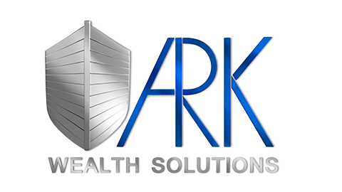 Ark Wealth