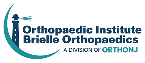 Brielle Orthopaedics