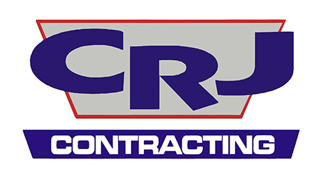 CRJ Contracting