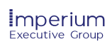 Imperium Executive Group