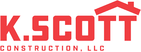 K.Scott Construction, LLC.