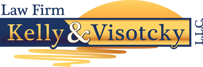 Kelly & Visotcky, LLC