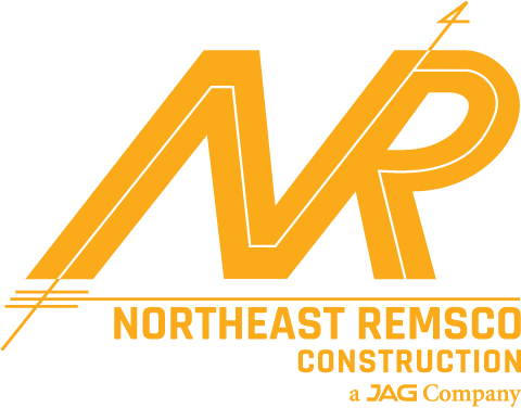 Northeast Remsco Construction