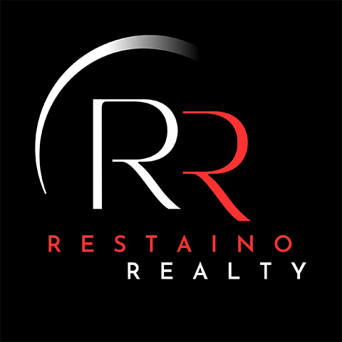 Restaino Realty, LLC