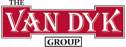 The Van Dyk Group