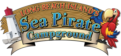 Sea Pirate Campground