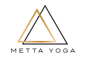 Metta Yoga