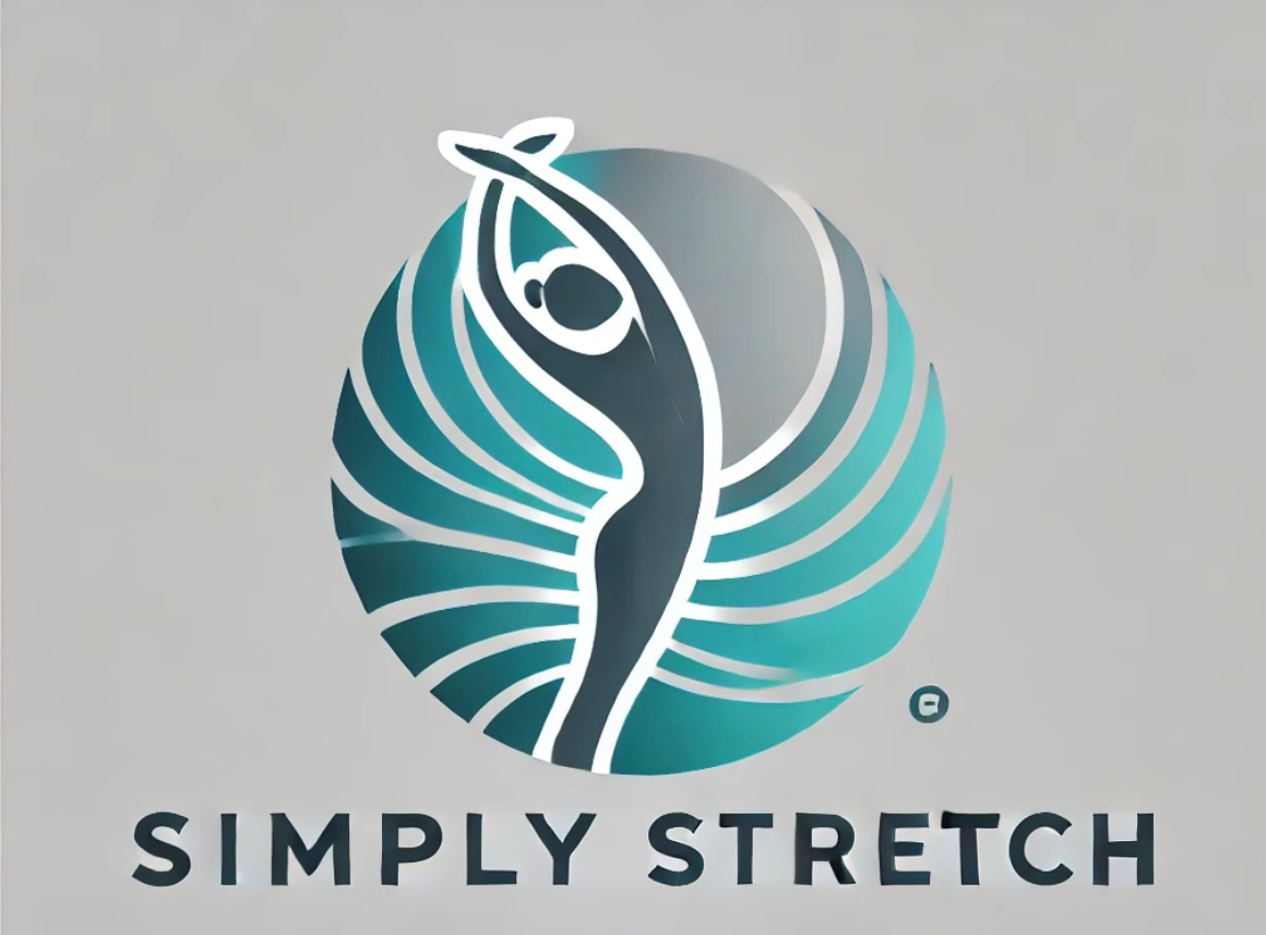 Simply Stretch