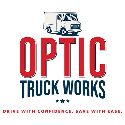 Optic Truck Works