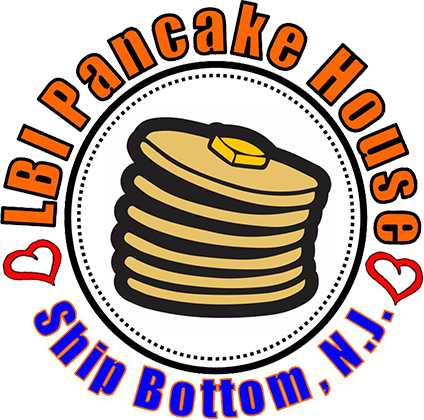 LBI Pancake House