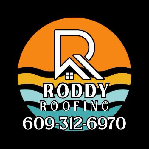 Roddy Roofing