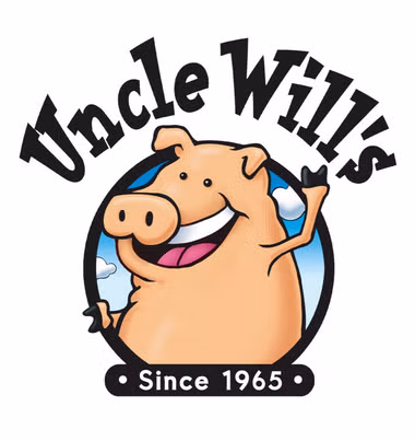 Uncle Will's