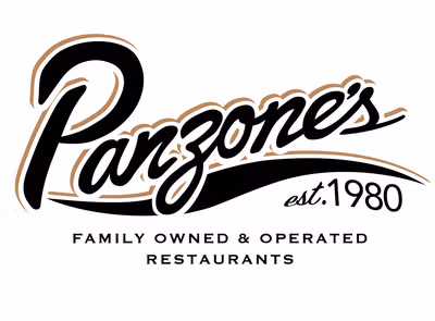 Panzone’s Restaurants