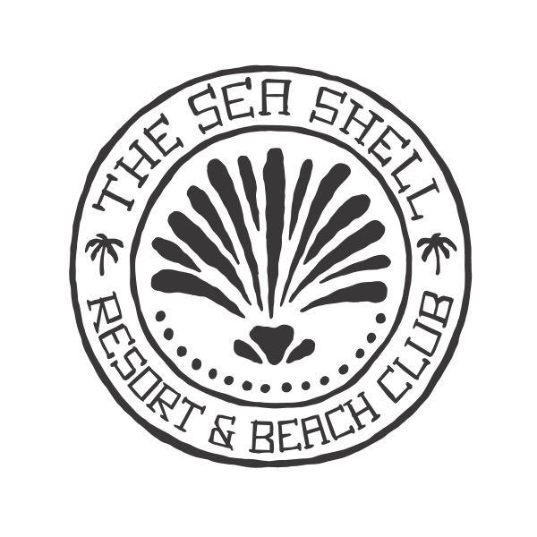The Sea Shell Resort & Beach Club