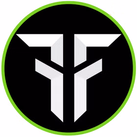 Fitness Faction