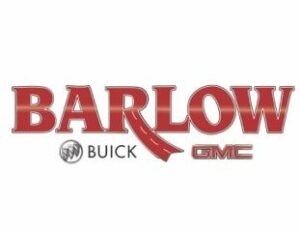 Barlow Buick GMC in Manahawkin