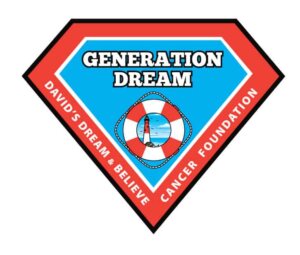 Generation Dream