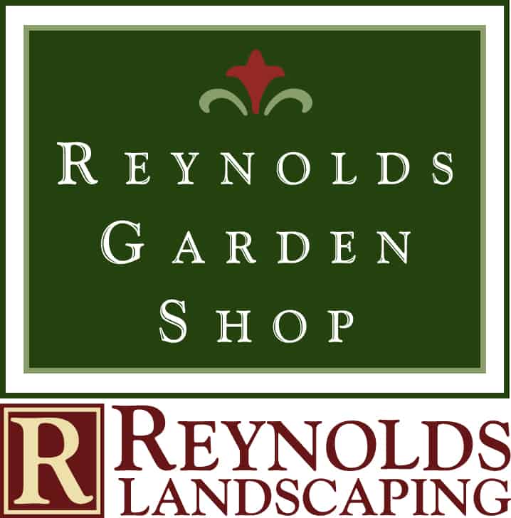 Reynolds Garden Shop Nursery Floral Market Landscaping