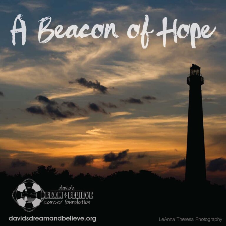 Hope