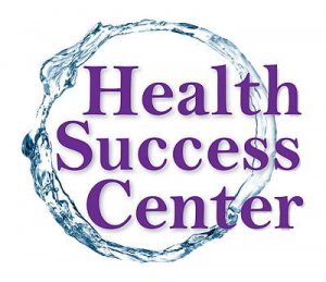 Health Success Center