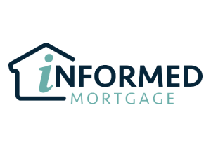 Informed Mortgage