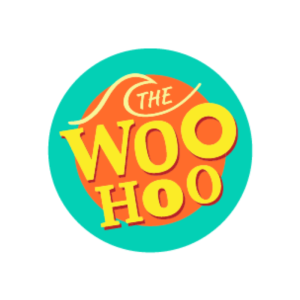 woo-hoo-moh