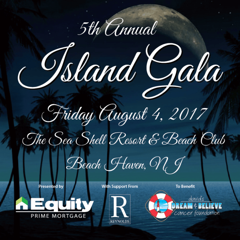 gala